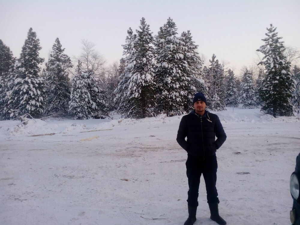 ���������� ����� �������, ���� ������� ���������, 38 ���, ������������ ��� ������, ����� � ���������, c�������� ���������