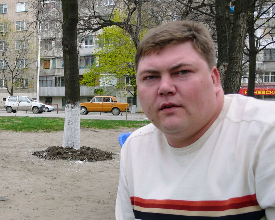 ���� 55750844 ������� ���� ����, 41 ���, ���� ���������� � �������-��-����