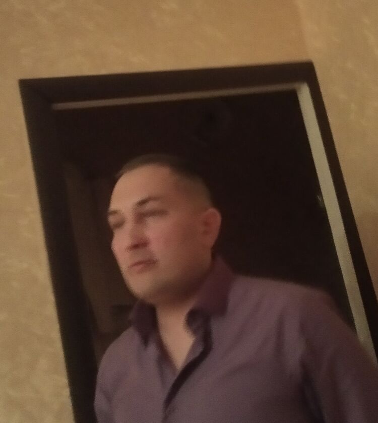   ,   Rusl, 43 ,   ,   