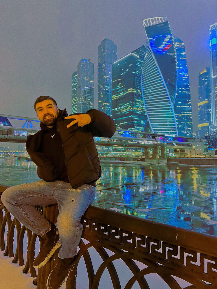 ���� 55953304 ������� Akif, 29 ���, ���� ���������� � ������