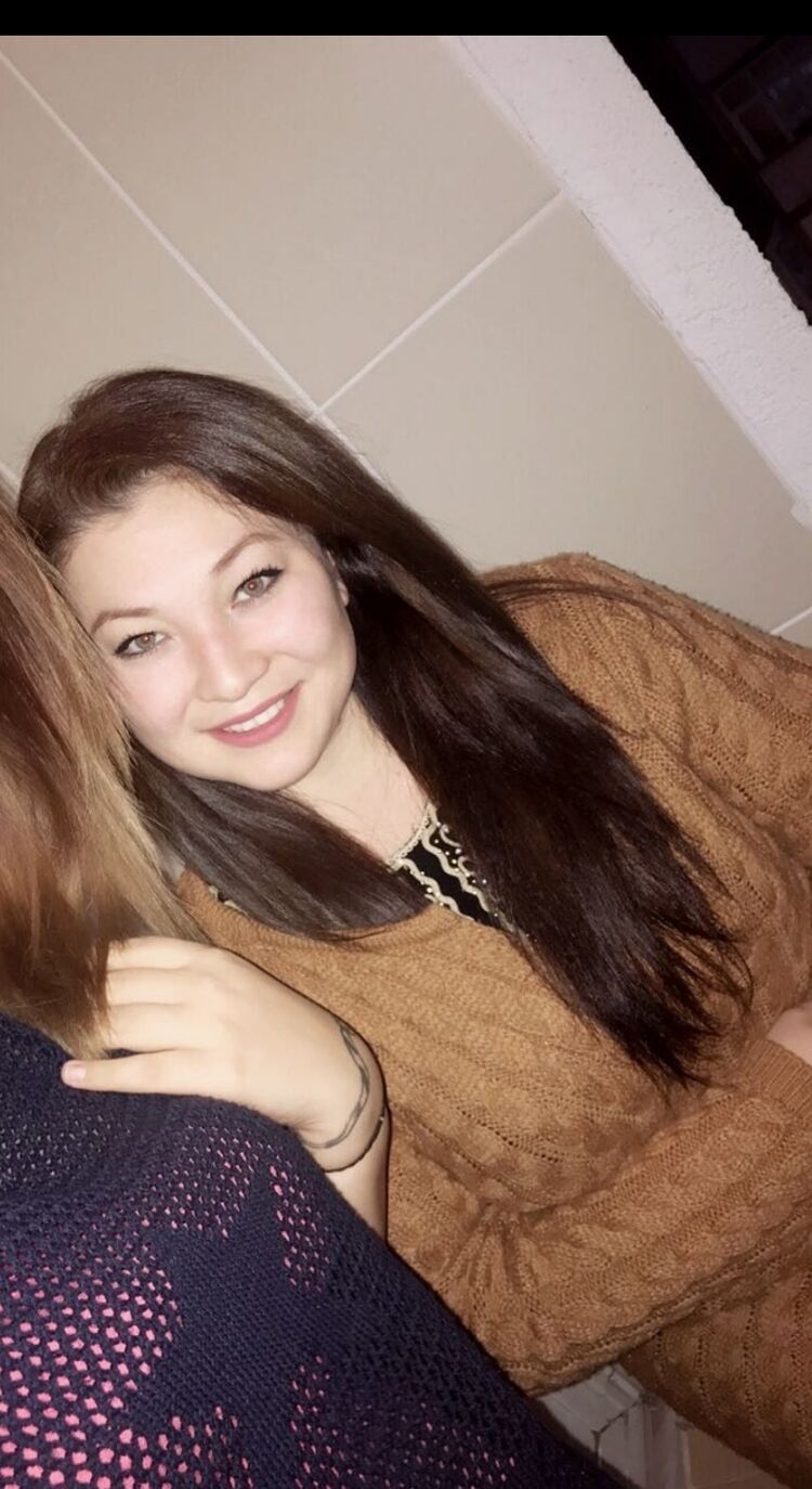 ���� 29004364 ������� Asel, 35 ���, ���� ���������� � ������