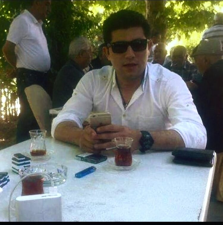  ,   Alik, 40 ,   ,   , c 
