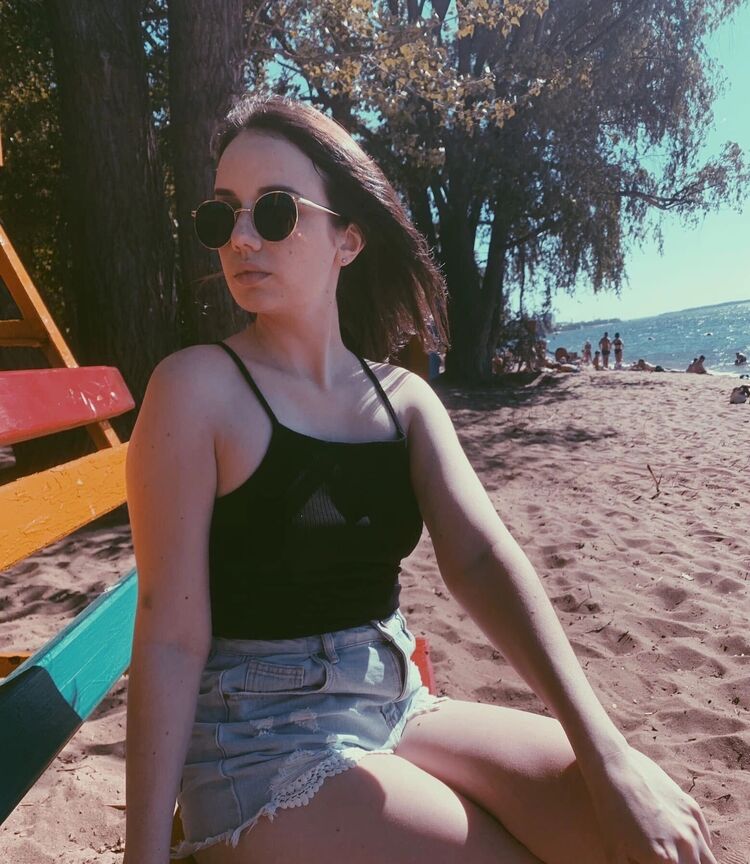 ���������� ������, ���� ������� �����, 28 ���, ������������ ��� ������, ����� � ���������, c�������� ���������