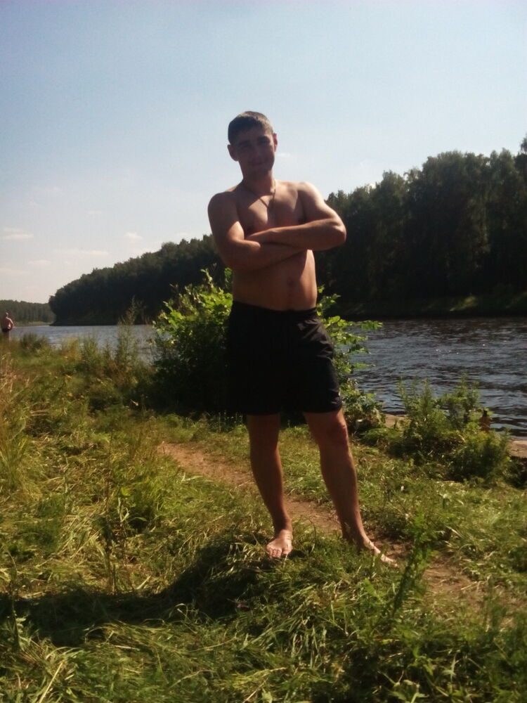 ���� 8132344 ������� ������, 38 ���, ���� ���������� � �������