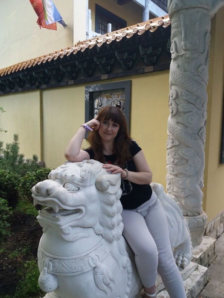 ���� 13768144 ������� �����, 42 ����, ���� ���������� � ����