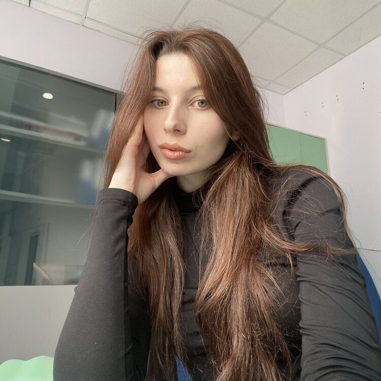 ���� 55354754 ������� ����, 26 ���, ���� ���������� � ����������