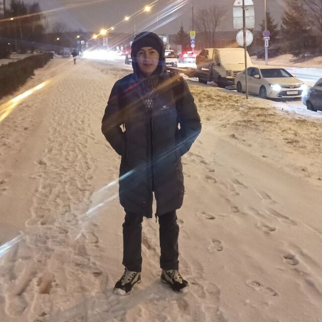 ���� 24521544 ����� ���, 24 ����, ���� ���������� � ������