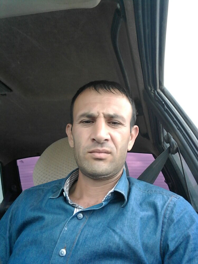 ���� 9676544 ������� ����, 44 ����, ���� ���������� � ������