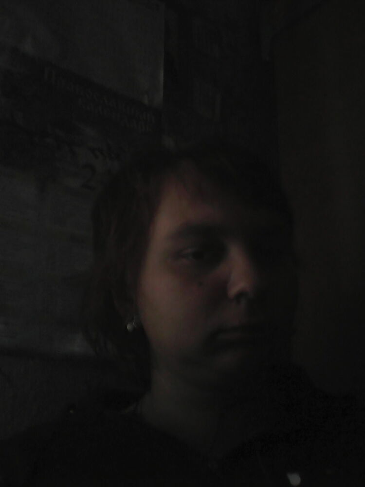  18151674  , 32 ,    
