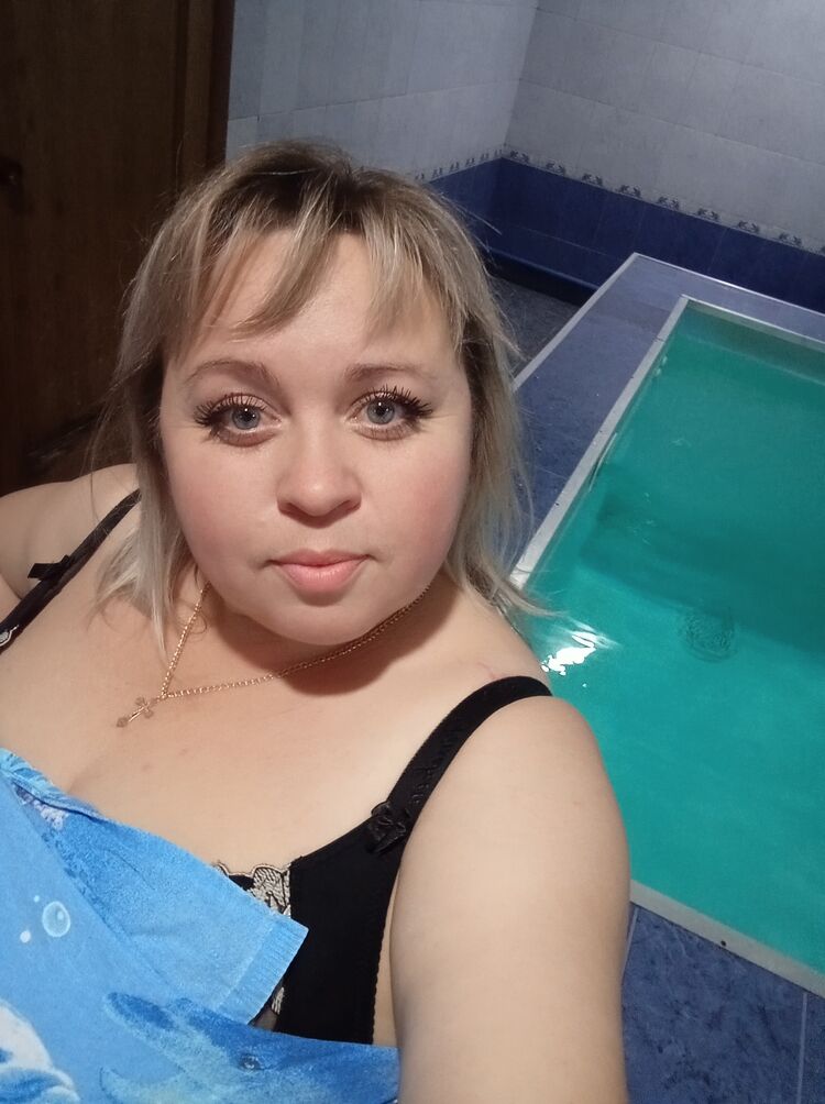 ���� 55085064 ������� ������, 44 ����, ���� ���������� � �����