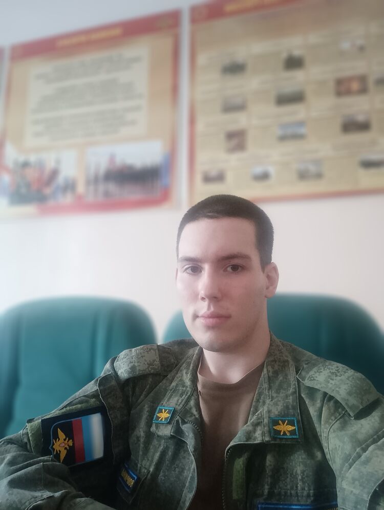 ���������� �����-���������, ���� ����� �����, 23 ����, ������������ ��� ������, ����� � ���������, ���������