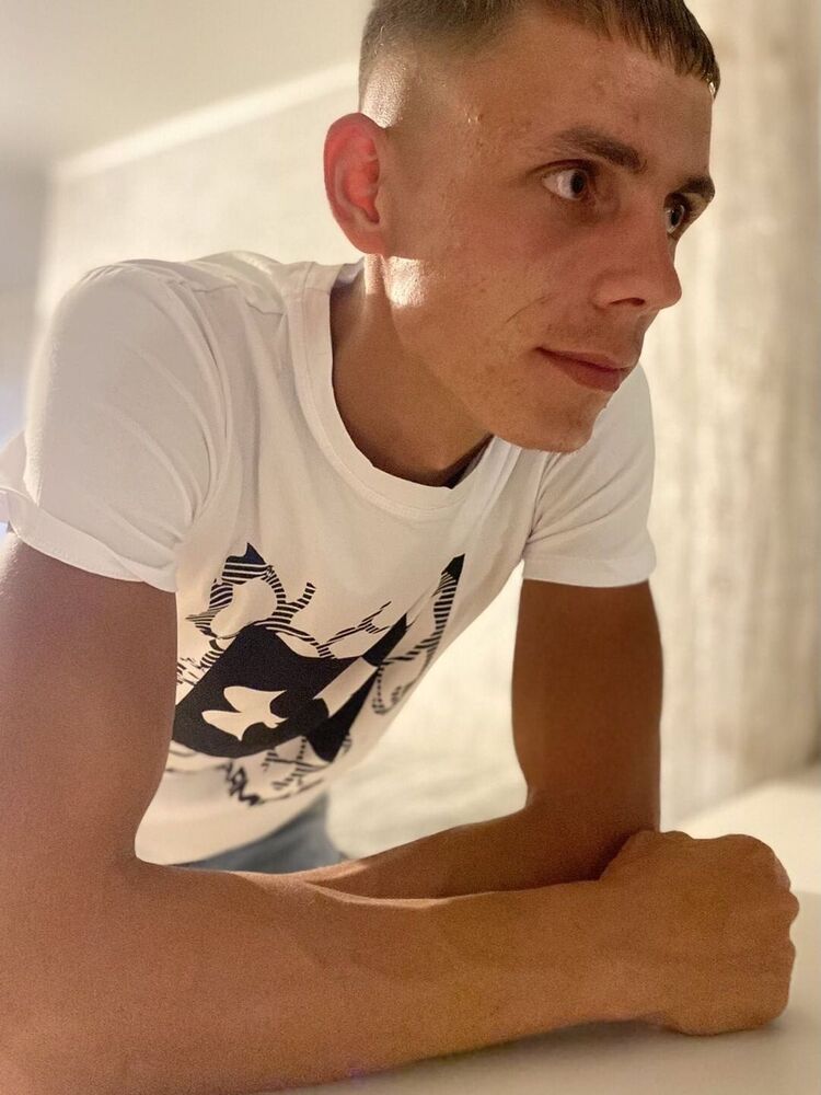 ���������� �����, ���� ������� �����, 26 ���, ������������ ��� ������, ����� � ���������