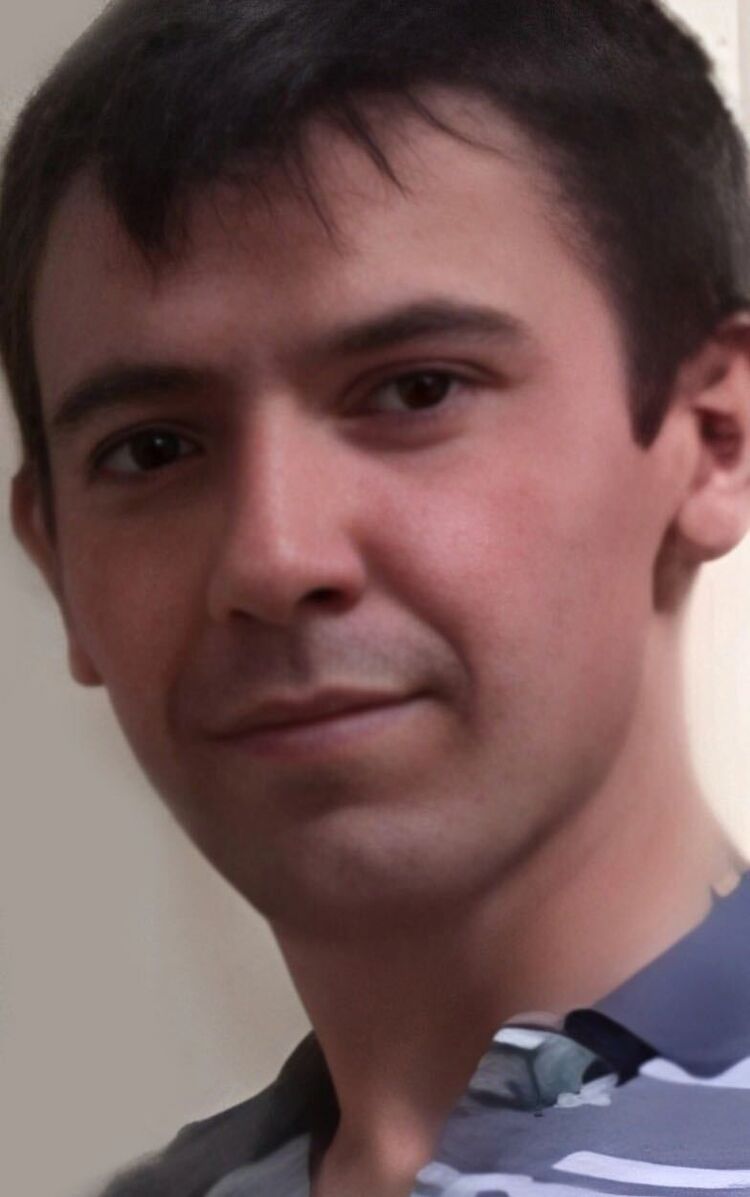 ���������� ���������, ���� ������� �����, 30 ���, ������������ ��� ������, ����� � ���������