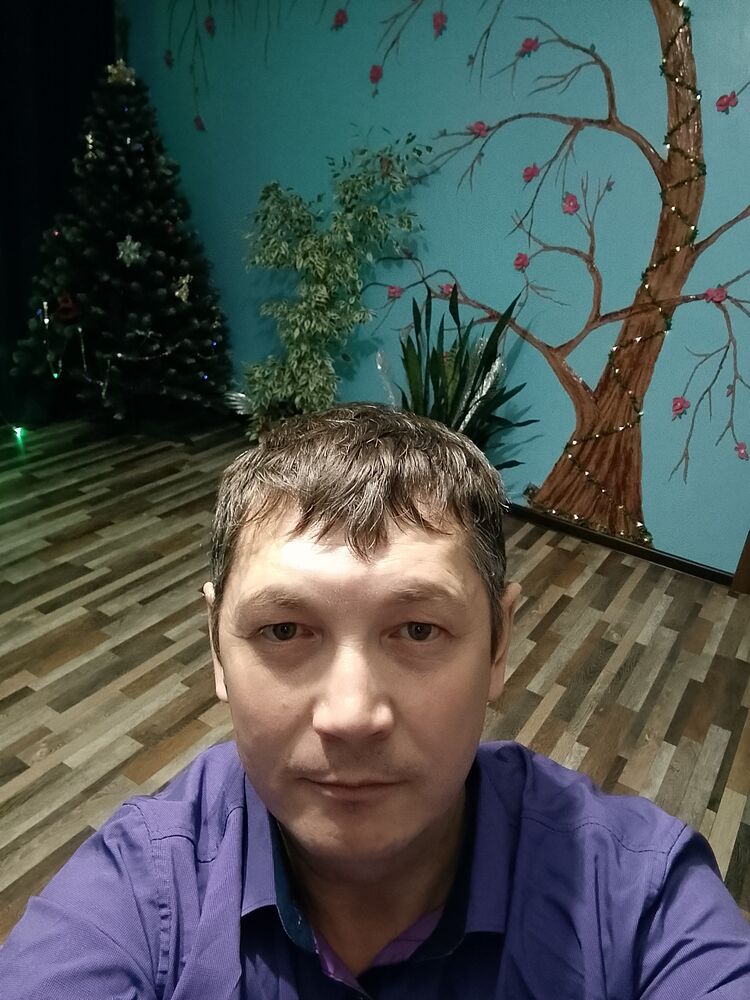  47443864  , 39 ,    