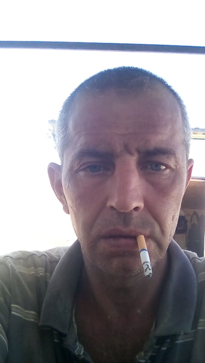  ,   , 52 ,   ,   , c 