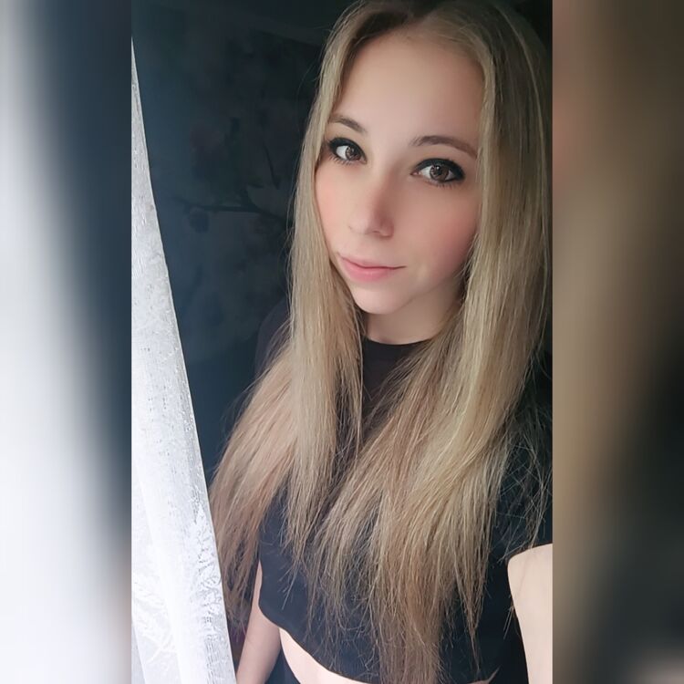  ,   , 29 ,   c , 