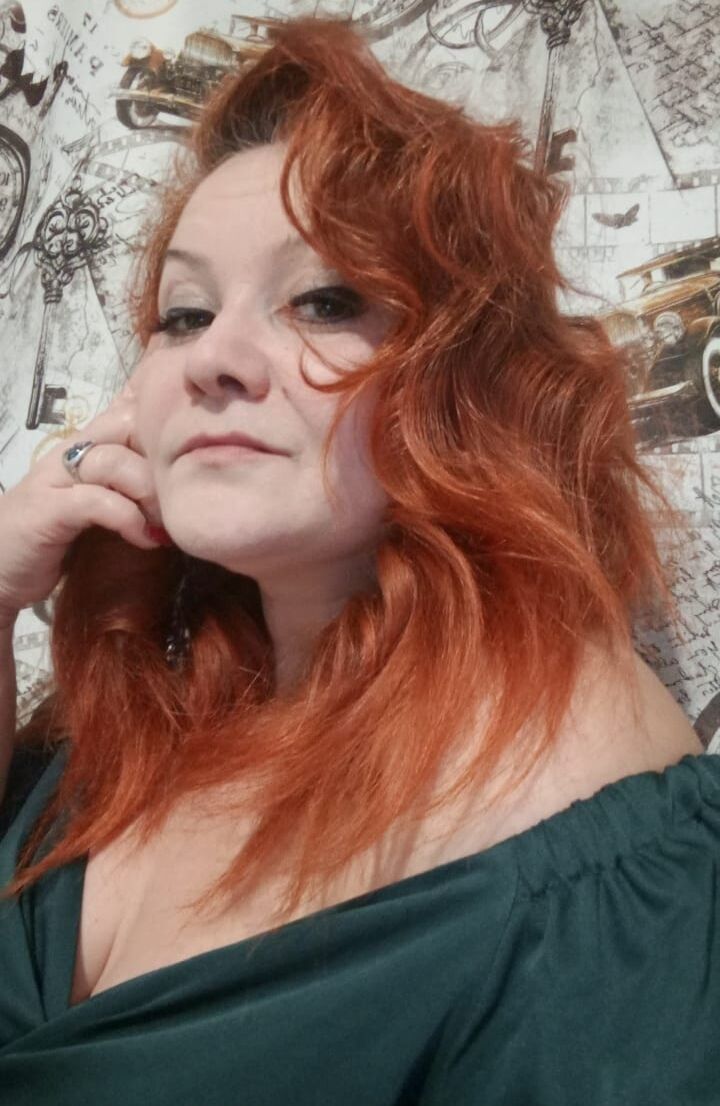  -,   , 45 ,     , c , 