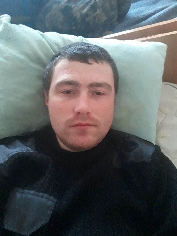   ,   , 28 ,   ,   , 