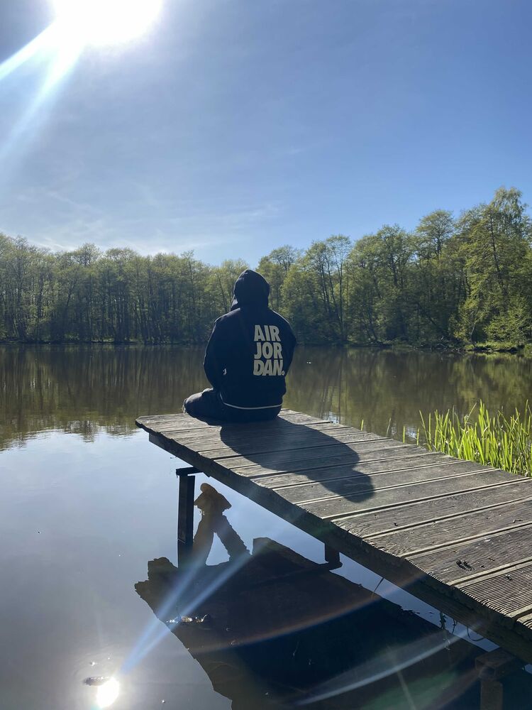 ���� 35021914 ������� ����, 36 ���, ���� ���������� � ������������