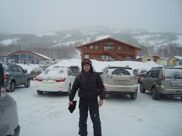 ���� 7144804 ������� �������, 41 ���, ���� ���������� � ���������