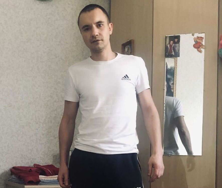 ���� 31883404 ������� �����, 39 ���, ���� ���������� � ������