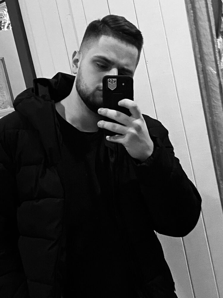 ���� 25229194 ����� ����, 25 ���, ���� ���������� � ������