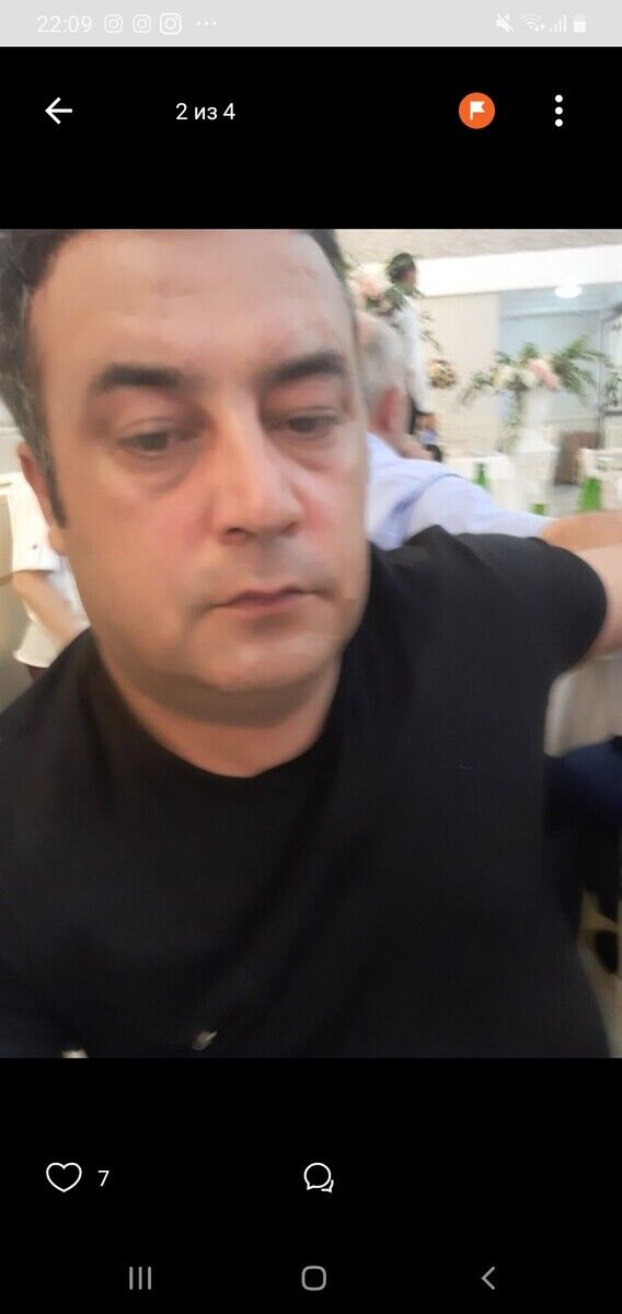 ���� 22505744 ������� Rahim, 43 ����, ���� ���������� � ����