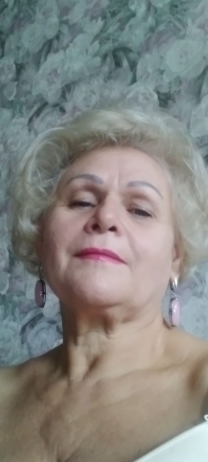  24709464  , 67 ,    