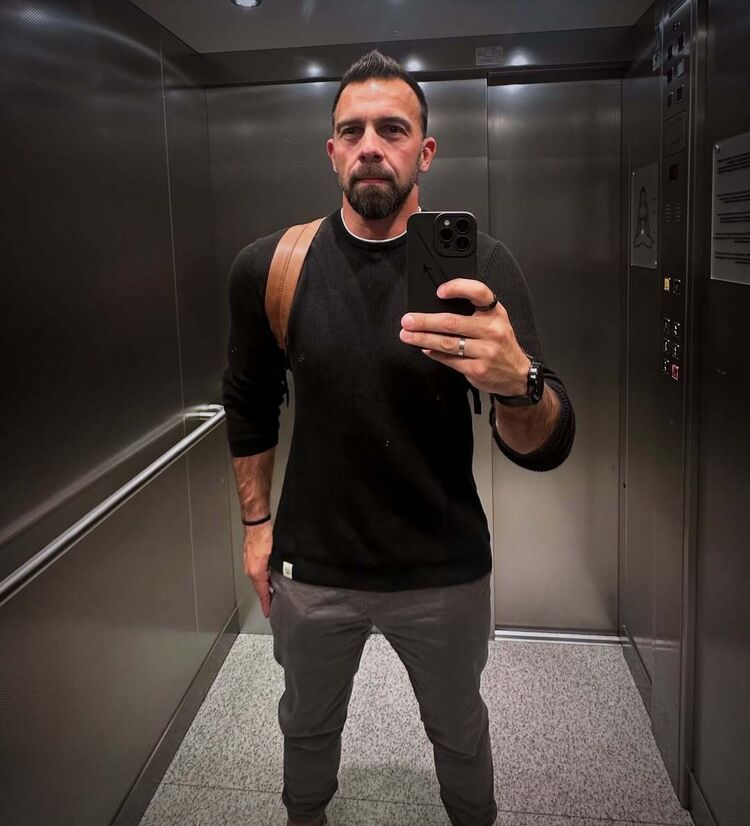 ���� 56047354 ������� ������, 31 ���, ���� ���������� � ����