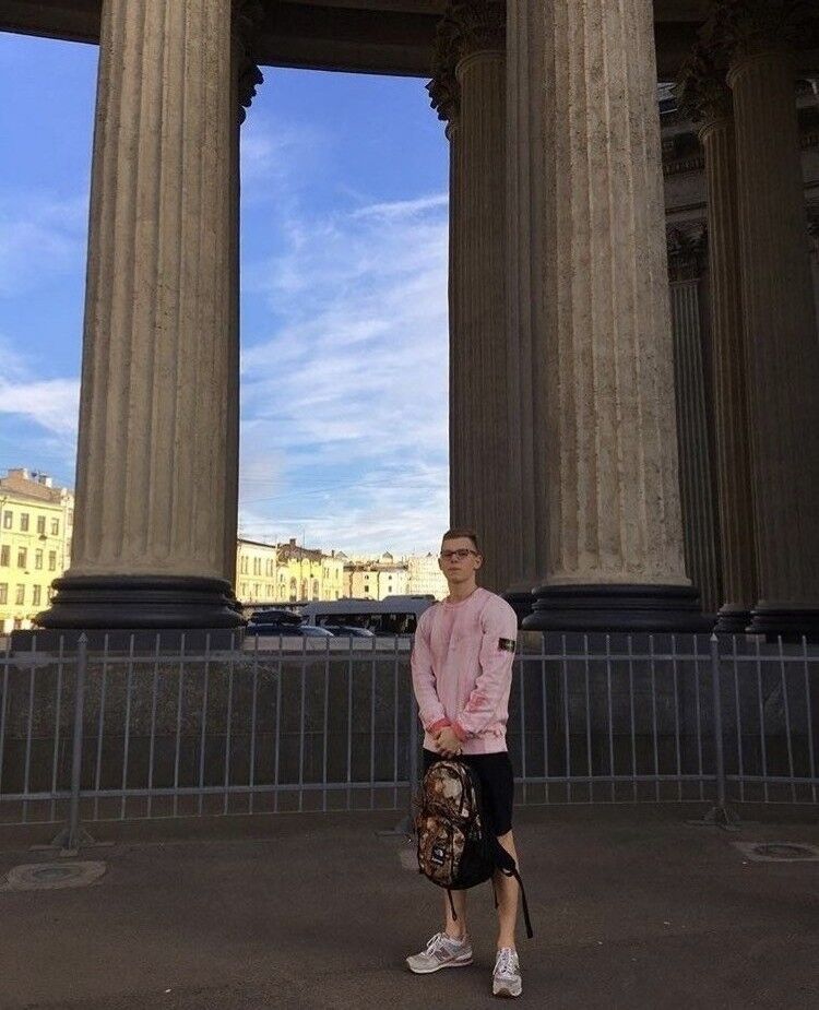  -,   , 27 ,   , 