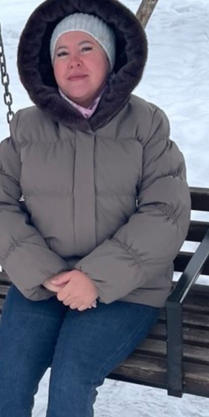 ���� 56050134 ������� �������, 52 ����, ���� ���������� � ������������