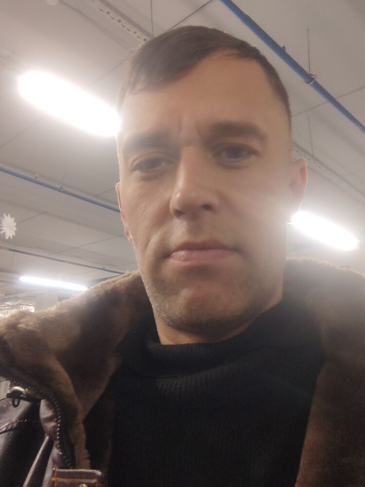 ���� 55352994 ������� ����, 39 ���, ���� ���������� � ��������