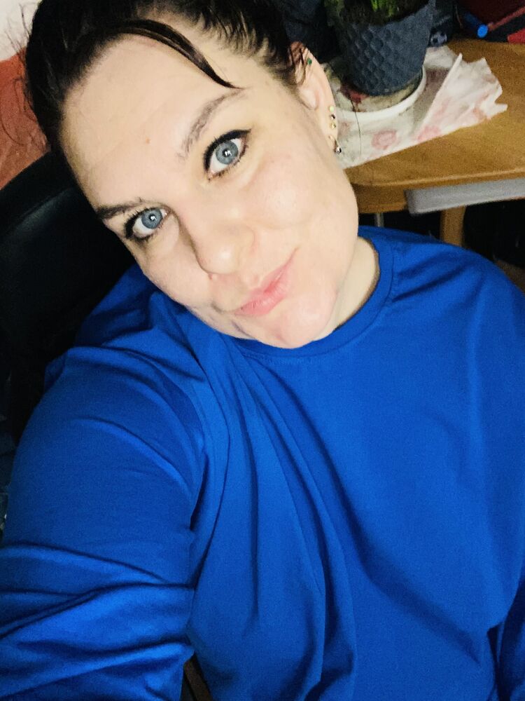 ���������� ������, ���� ������� ����, 35 ���, ������������ ��� ������, ����� � ���������, ���������