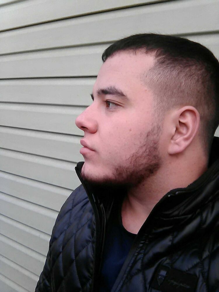 ���� 25654864 ������� �����, 30 ���, ���� ���������� � ����