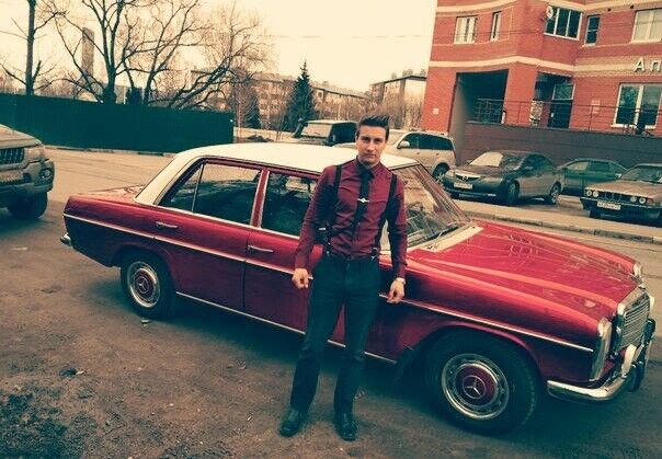 ���� 16041944 ������� ��������, 29 ���, ���� ���������� � ������