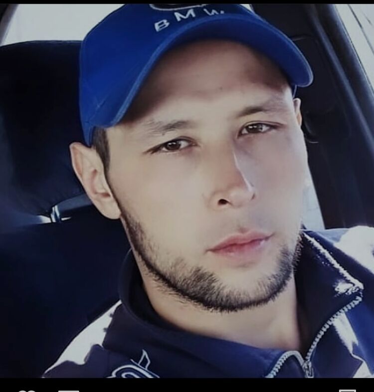 ���������� ������, ���� ������� �������, 36 ���, ������������ ��� ������, ����� � ���������