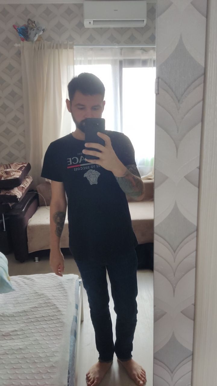  ,   , 34 ,   ,   