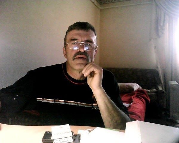  ,   , 66 ,   