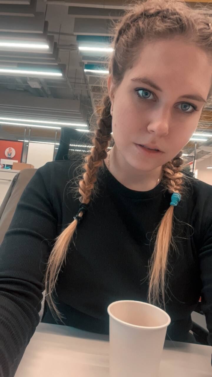  54035104  , 31 ,    -