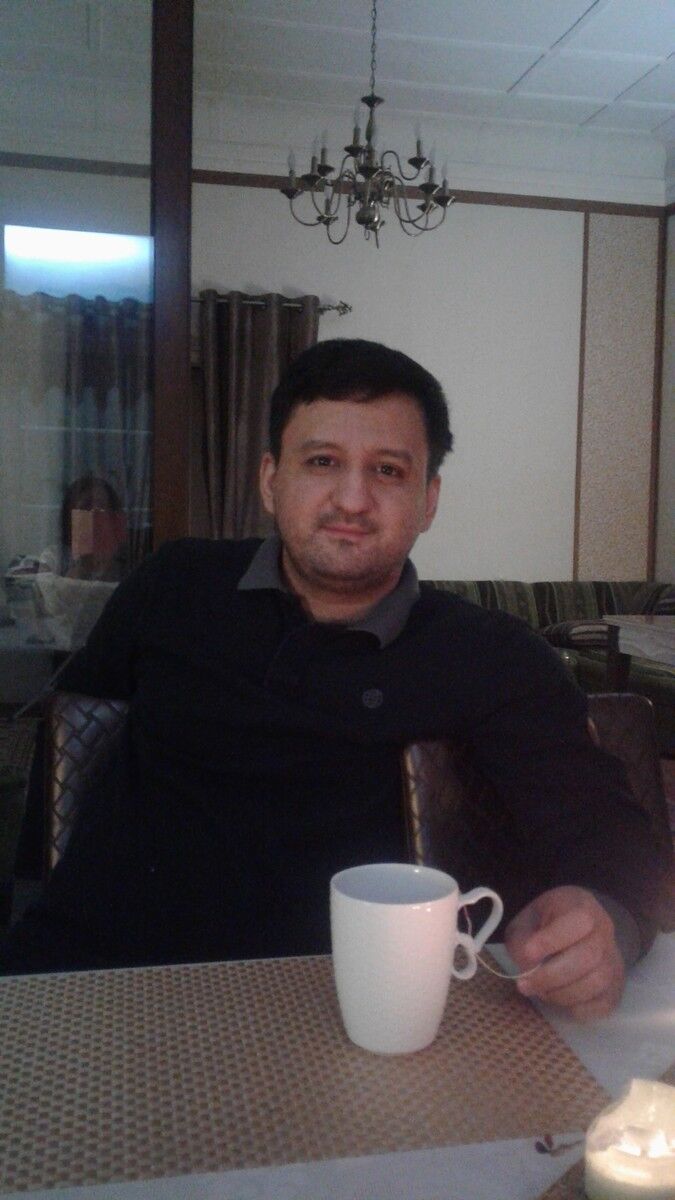 ���� 15381254 ������� ������, 41 ���, ���� ���������� � ��������