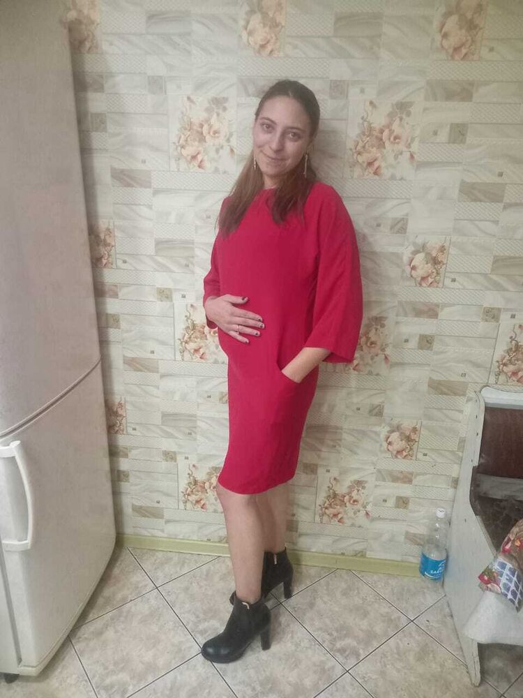 ���������� ������, ���� ������� ���, 25 ���, ������������ ��� ������, ����� � ���������, ���������