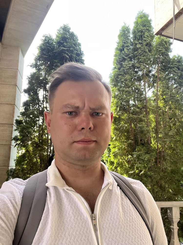 ���� 29865934 ������� Konstantin, 32 ����, ���� ���������� � ������