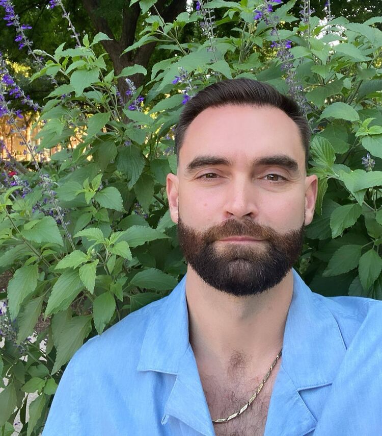 ���� 55032054 ������� ���������, 38 ���, ���� ���������� � ������