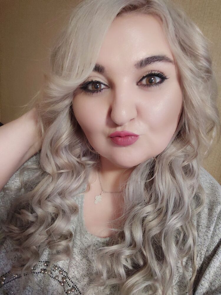 ���� 16197704 ������� �����, 43 ����, ���� ���������� � �����-����������