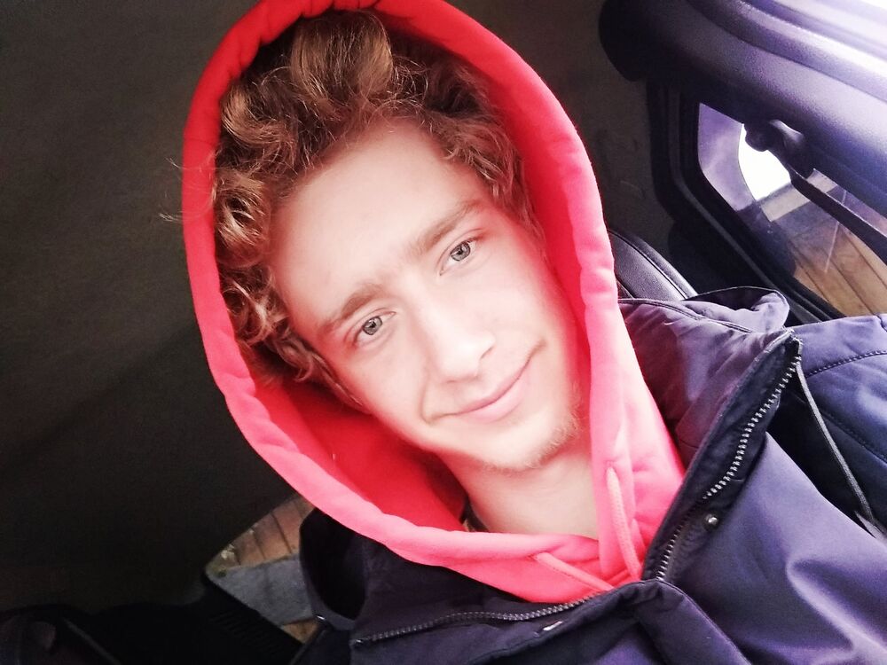 ���������� �����, ���� ����� ������, 22 ����, ������������ ��� ������, ����� � ���������