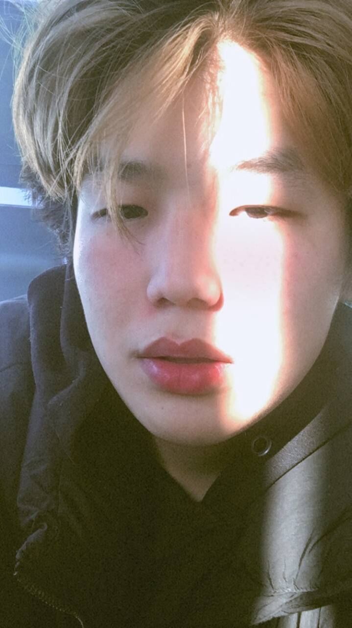  36855764  , 22 ,    -