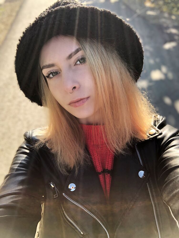 ���� 31425054 ������� ����, 23 ����, ���� ���������� � ����������