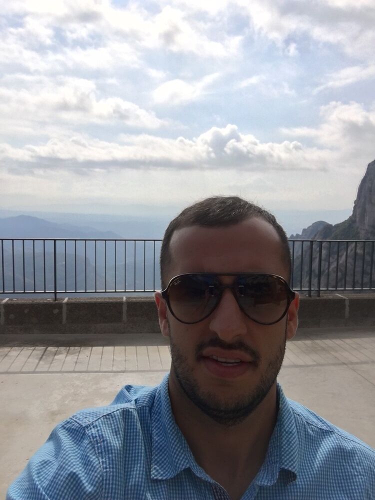 ���� 8266614 ������� Oleg, 39 ���, ���� ���������� � ������