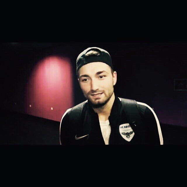 ���� 25585114 ������� Daniil, 33 ����, ���� ���������� � ������