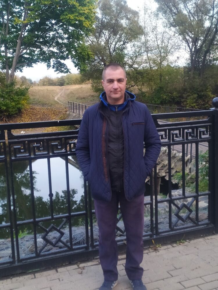  ,   , 44 ,   c 